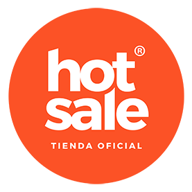 hotsale