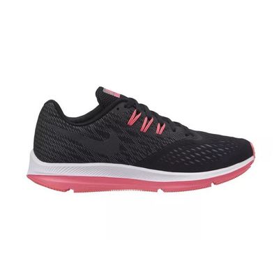 nike zoom winflo 4 mujer