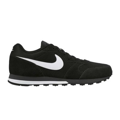nike zapatillas hombres runner 2nike zapatillas hombres runner
