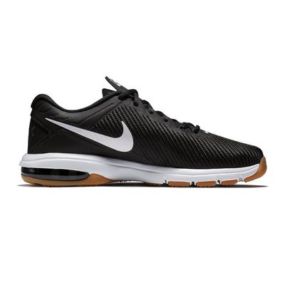 zapatillas nike air max full ride tr 1.5
