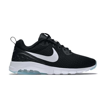 zapatillas de de hombre nike zapatillas de de hombre nike