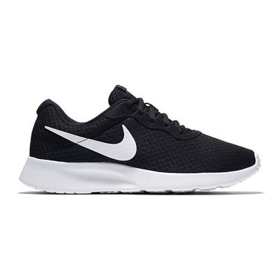 nike zapatilla hombre nike zapatilla hombre