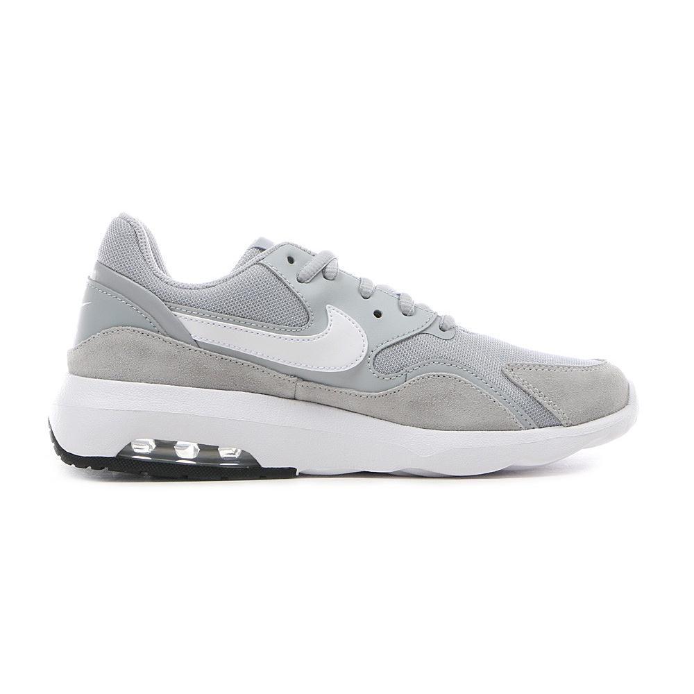 {keywor d} nike zapatillas mujer air max