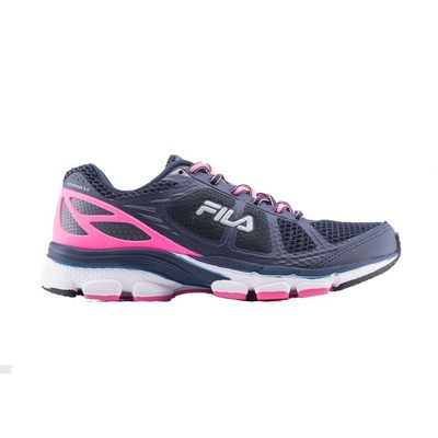zapatillas fila striking 3.0