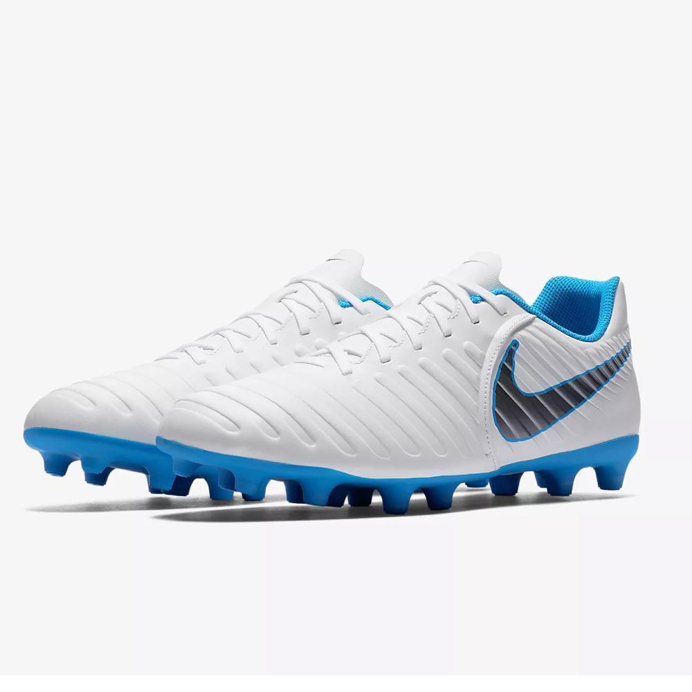 nike legend 7 club fg