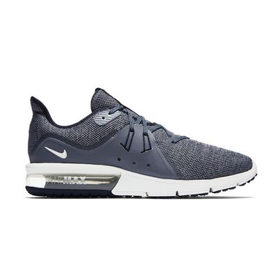 bambas hombre air max bambas hombre air max