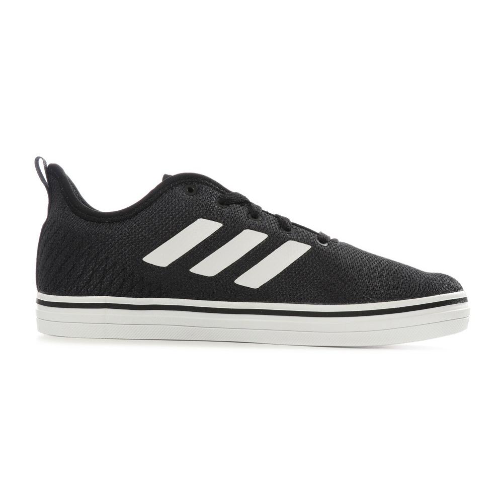 adidas zapatillas hombres adidas zapatillas hombres
