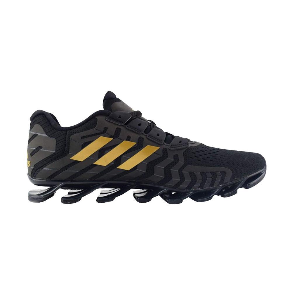 zapatillas adidas springblade pro m
