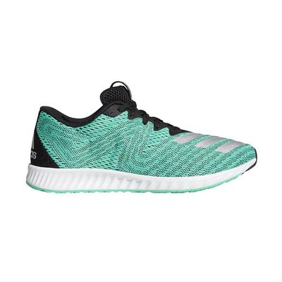 adidas zapatillas mujer 39 adidas zapatillas mujer 39