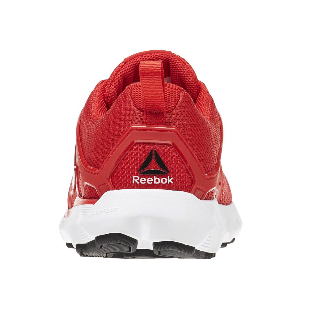 reebok men's hexaffect run 5.0