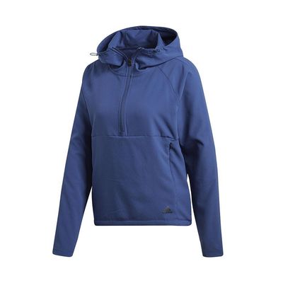 buzo adidas climalite