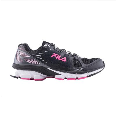 zapatillas fila striking 3.0