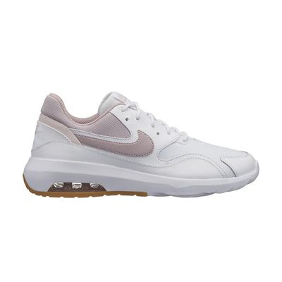 nike air max 94 mujer beige