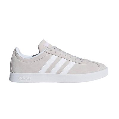 zapatillas sl adidas mujer zapatillas sl adidas mujer