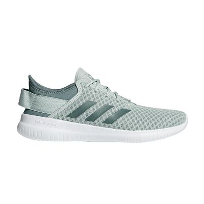 adidas zapatillas mujer verde adidas zapatillas mujer verde