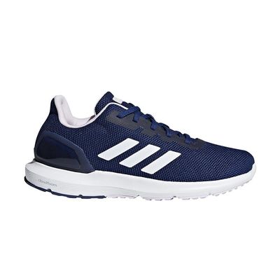 zapatillas running hombre 39 adidas zapatillas running hombre 39 adidas