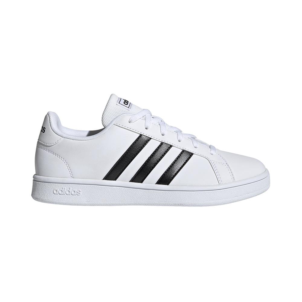 zapatilla de mujer con luz adidas zapatilla de mujer con luz adidas