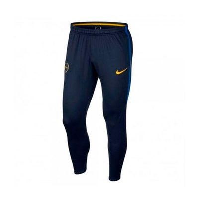 pantalones nike hombre azul