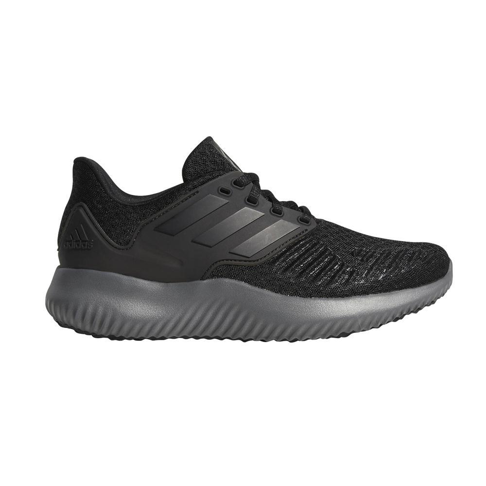 alphabounce adidas mujer alphabounce adidas mujer