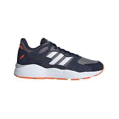 adidas zapatillas hombre 2018 adidas zapatillas hombre 2018