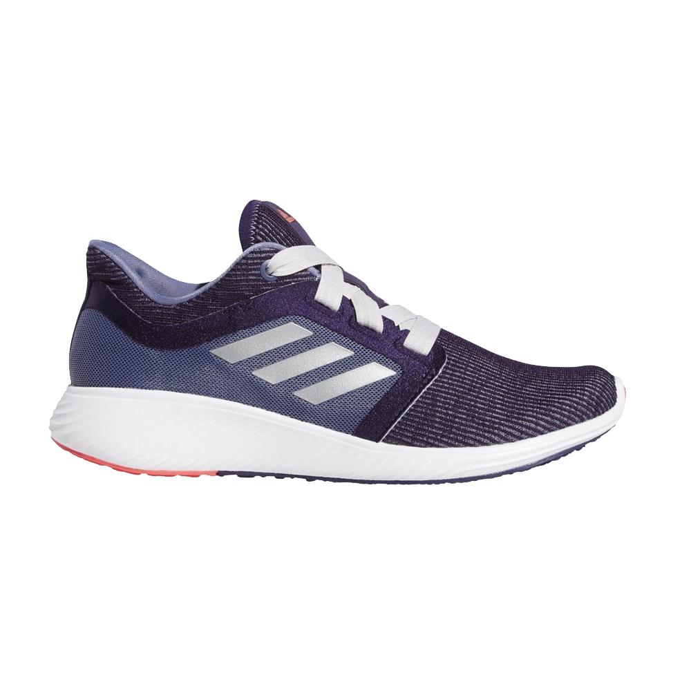 zapatillas adidas mujer edge lux
