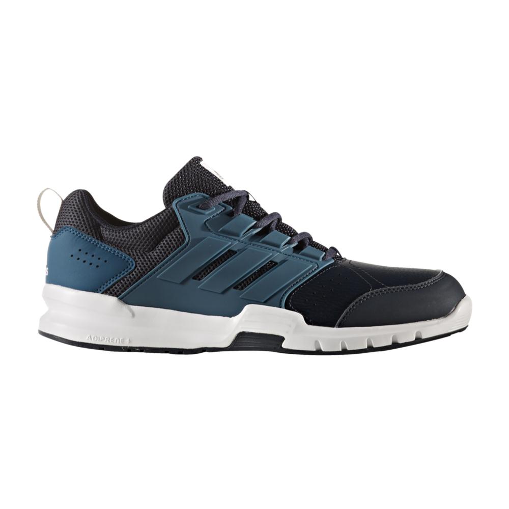 zapatillas adidas trainer hombre zapatillas adidas trainer hombre