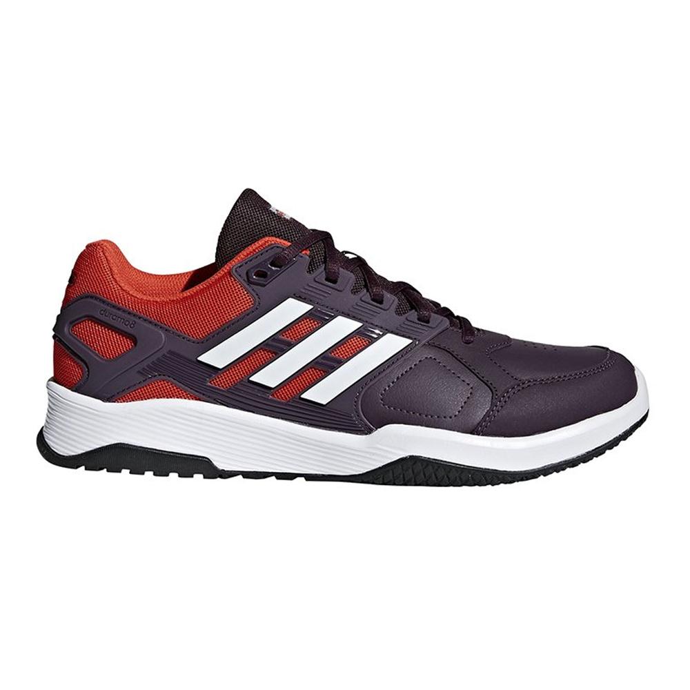 zapatillas adidas trainer hombre zapatillas adidas trainer hombre