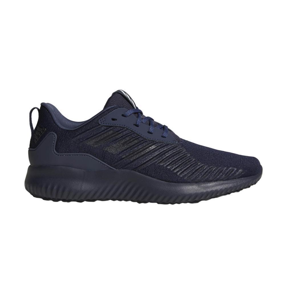 {keywor d} adidas zapatillas alphabounce hombre