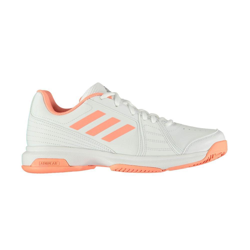 adidas zapatillas tenis mujer adidas zapatillas tenis mujer