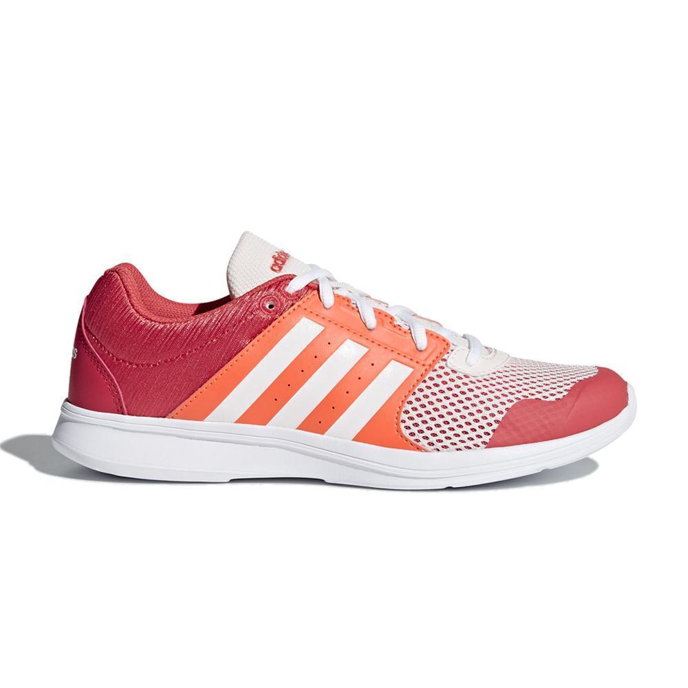 zapatillas mujer casuales adidas zapatillas mujer casuales adidas