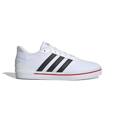 zapatos adidas hombre blanco zapatos adidas hombre blanco
