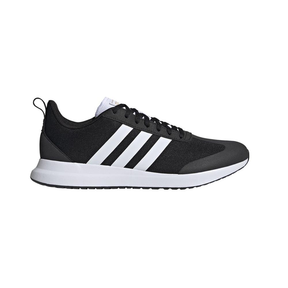zapatillas adidas hombres casual run zapatillas adidas hombres casual run