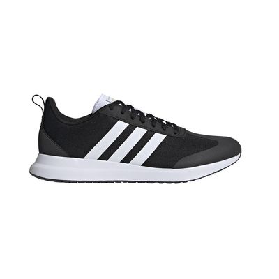 zapatillas hombres adidas running zapatillas hombres adidas running