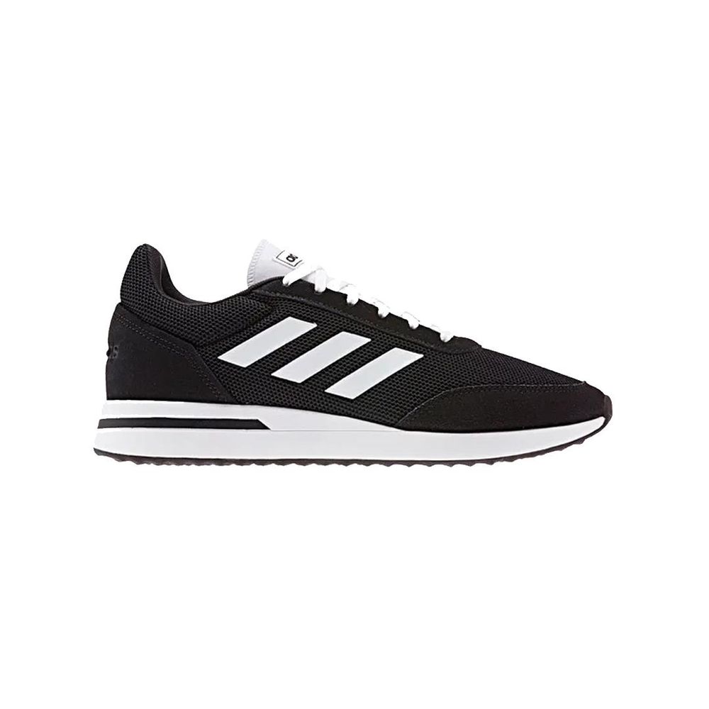 {keywor d} adidas zapatillas hombre running