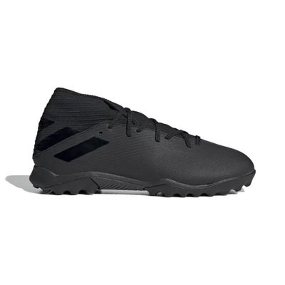 adidas botines hombre