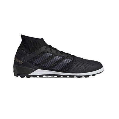paginas para comprar botines de futbol
