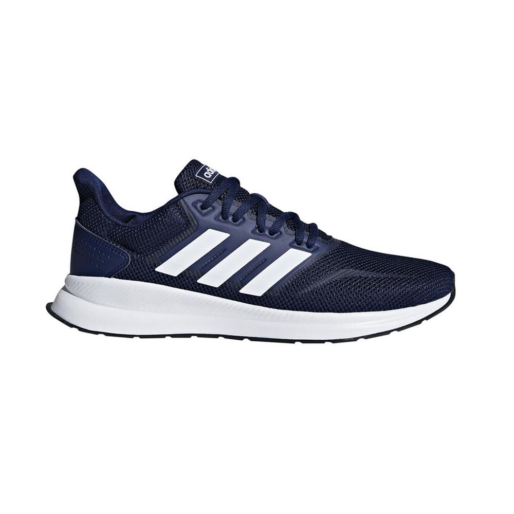 zapatillas adidas hombres runfalcon zapatillas adidas hombres runfalcon