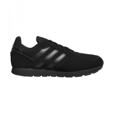 {keywor d} zapatillas adidas hombre 8k