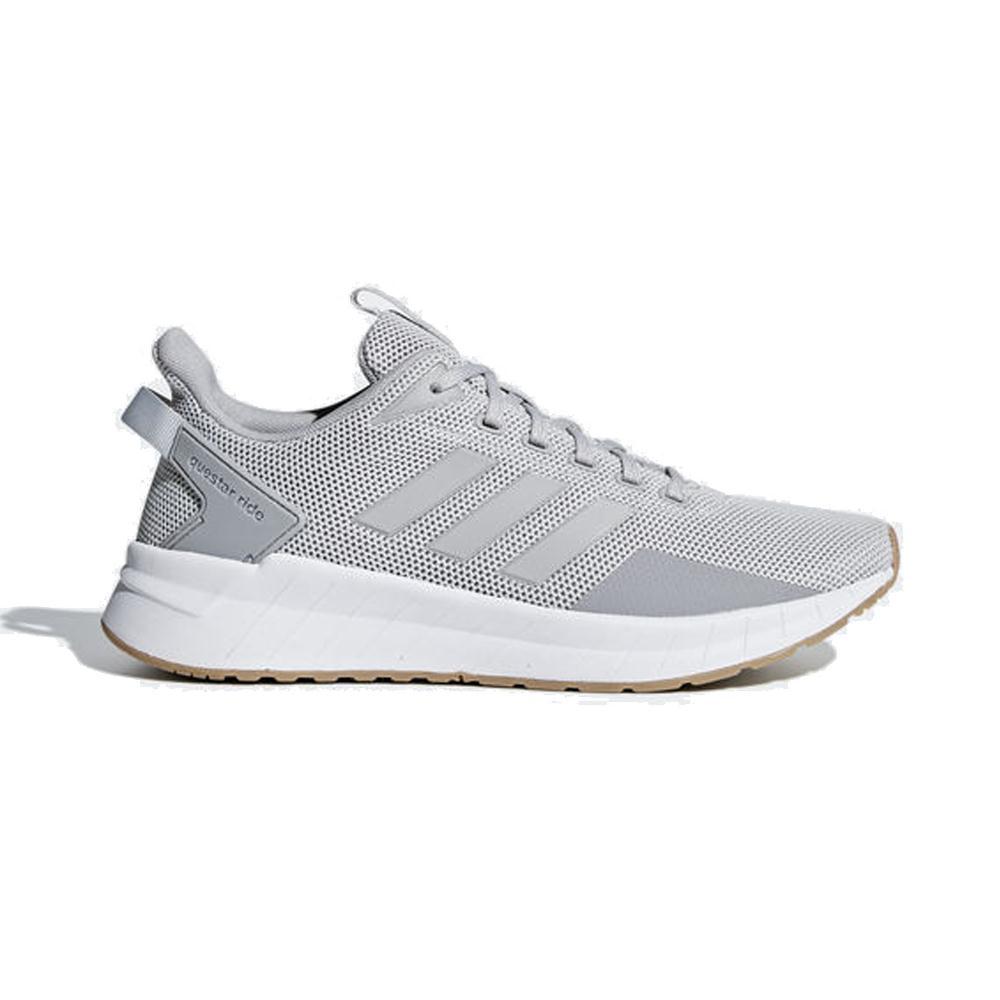 zapatillas mujer adidas questar zapatillas mujer adidas questar