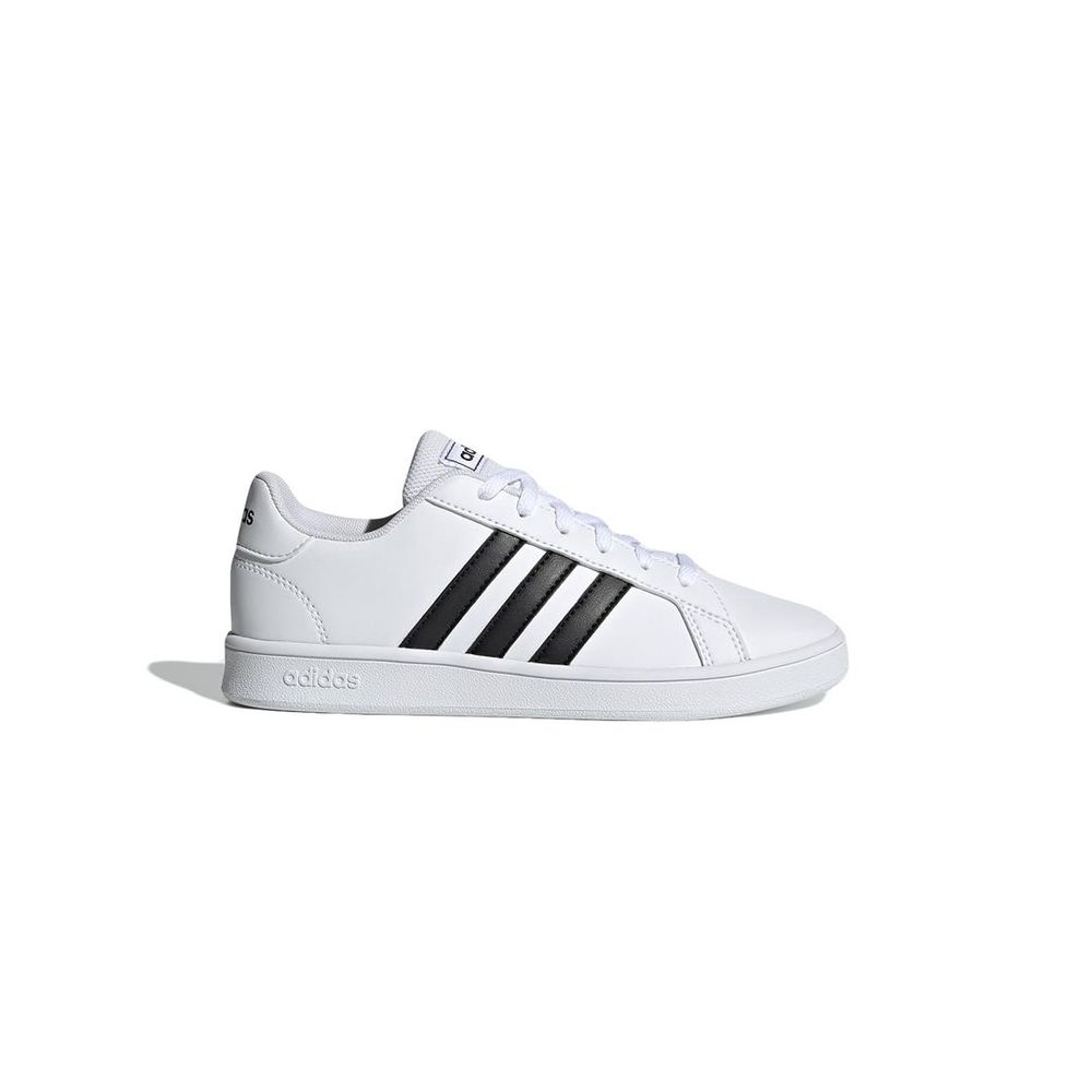 zapatillas kids adidas zapatillas kids adidas