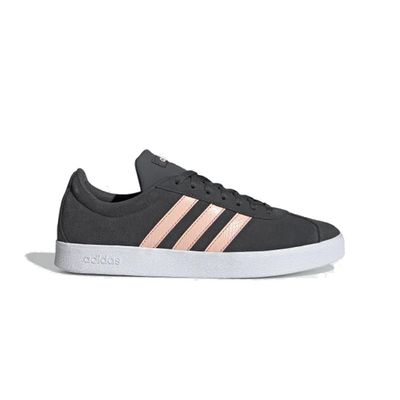 adidas rose 8 mujer