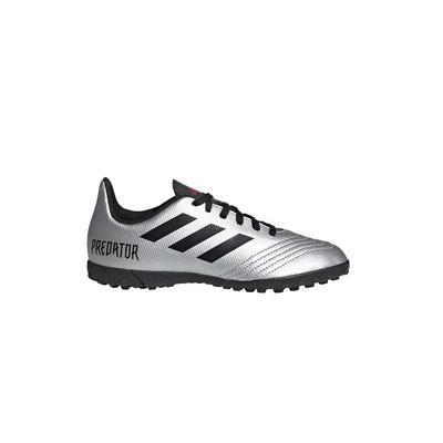 adidas 19.4