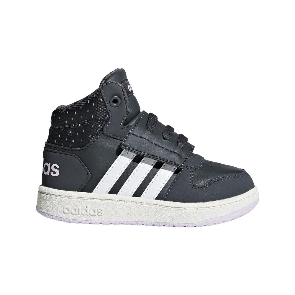 adidas kids zapatillas