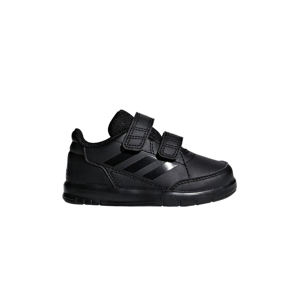 adidas kids zapatillas