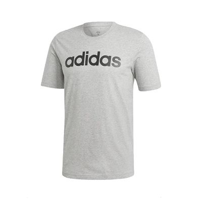 remeras adidas hombre xxl