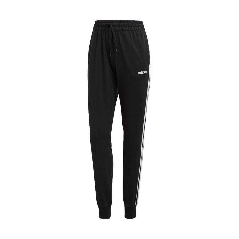 pantalon de mujer adidas
