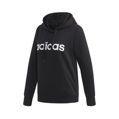 buzo de mujer adidas