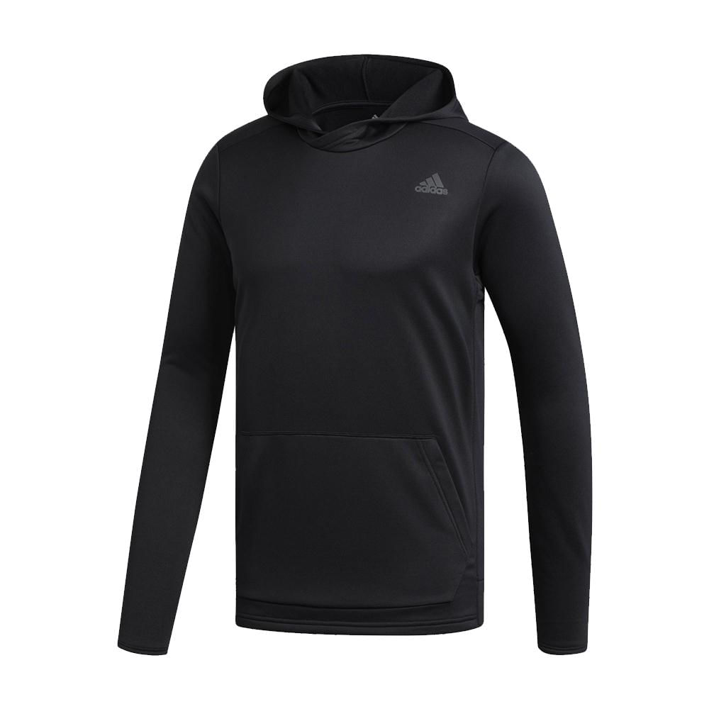 adidas buzo hombre