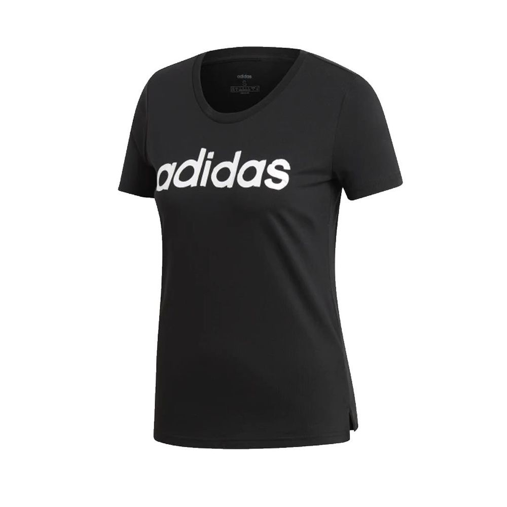 adidas remera