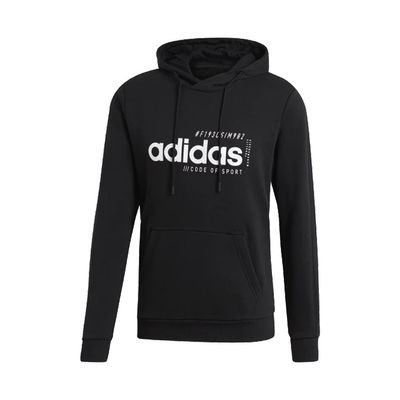 adidas buzo hombre